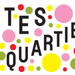 animation fete de quartier
